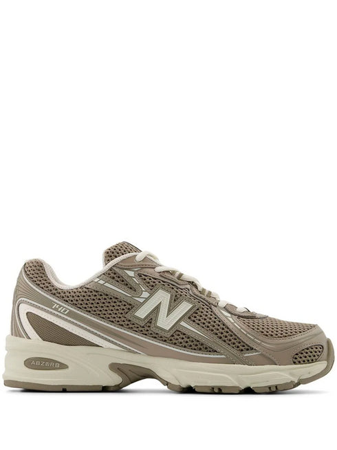 NEW BALANCE 740